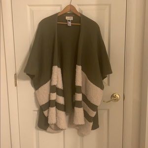 Universal thread OSFM